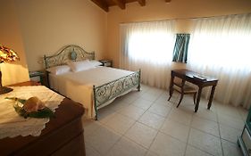 Bed And Breakfast I Caloseni